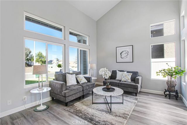 26730 Black Horse, Corona, CA 92883