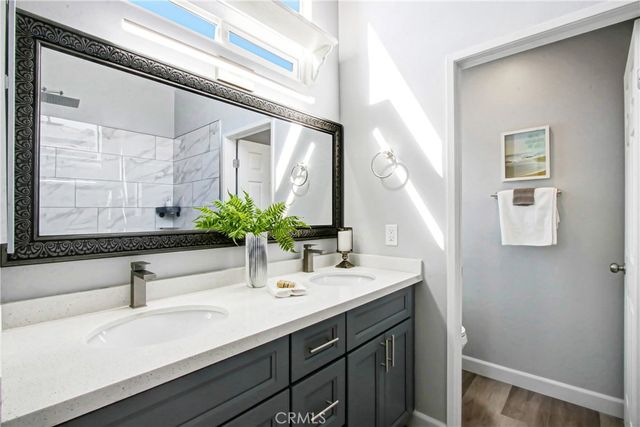 26730 Black Horse, Corona, CA 92883