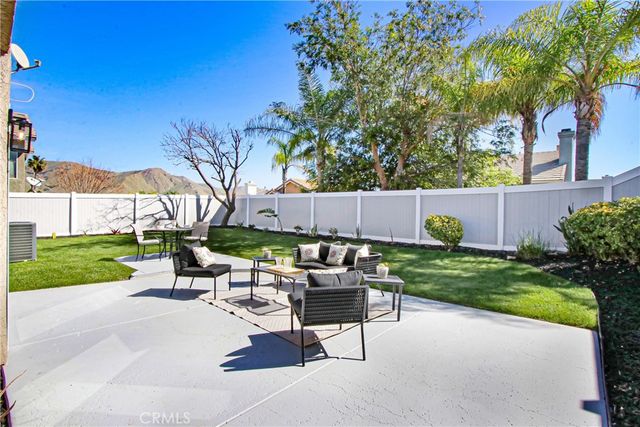 26730 Black Horse, Corona, CA 92883