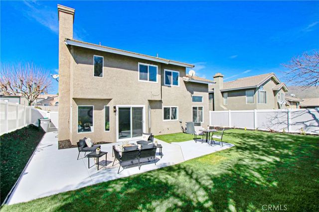 26730 Black Horse, Corona, CA 92883