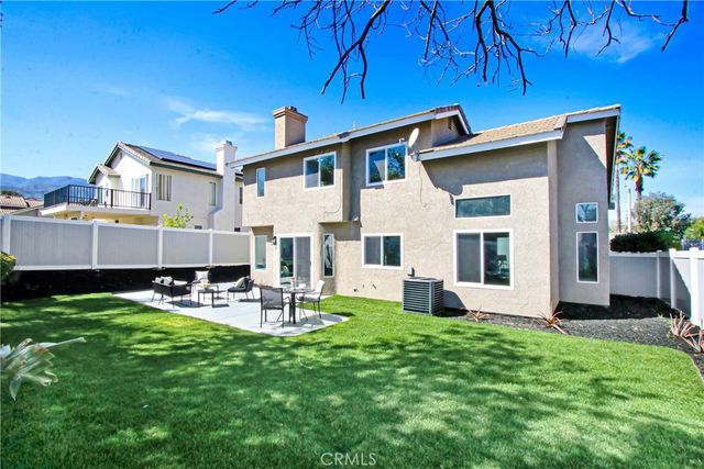 26730 Black Horse, Corona, CA 92883