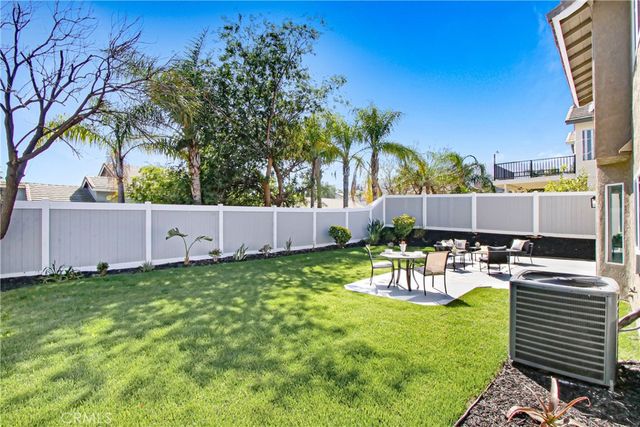 26730 Black Horse, Corona, CA 92883