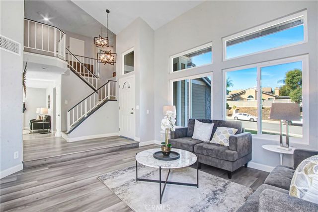 26730 Black Horse, Corona, CA 92883