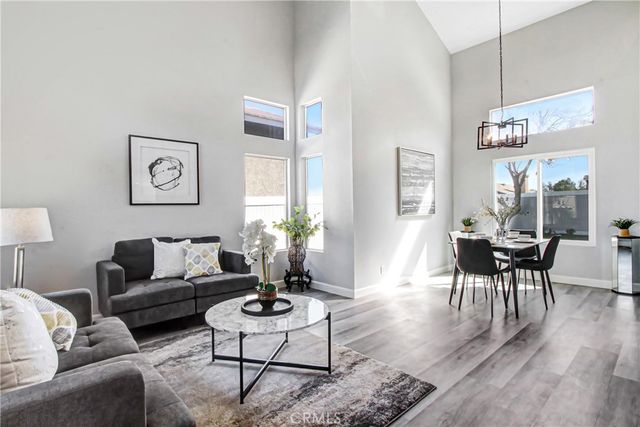 26730 Black Horse, Corona, CA 92883