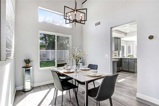 26730 Black Horse, Corona, CA 92883