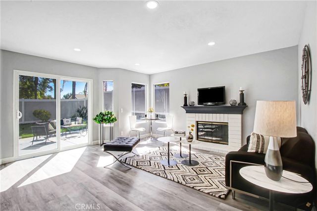 26730 Black Horse, Corona, CA 92883