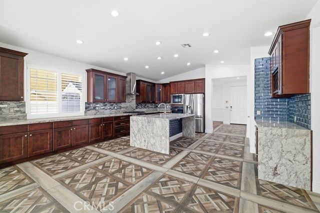 5782 Kilburn High, Palmdale, CA 93552