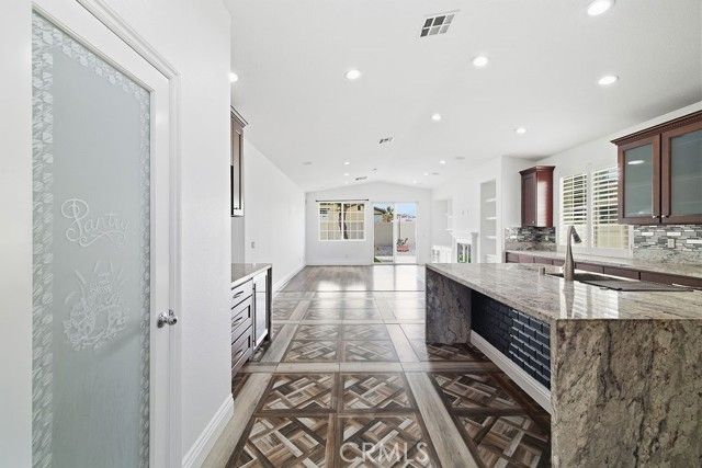 5782 Kilburn High, Palmdale, CA 93552