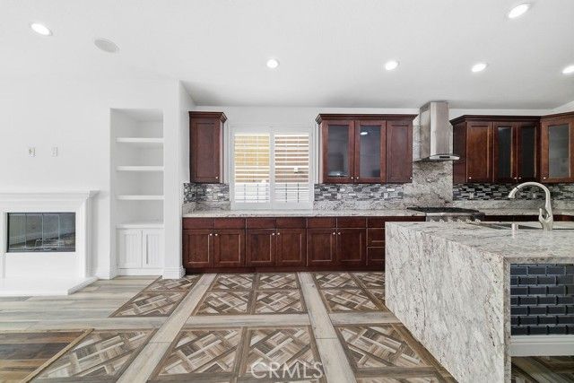 5782 Kilburn High, Palmdale, CA 93552