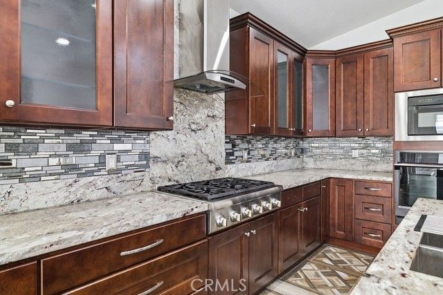 5782 Kilburn High, Palmdale, CA 93552