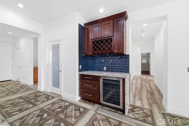 5782 Kilburn High, Palmdale, CA 93552