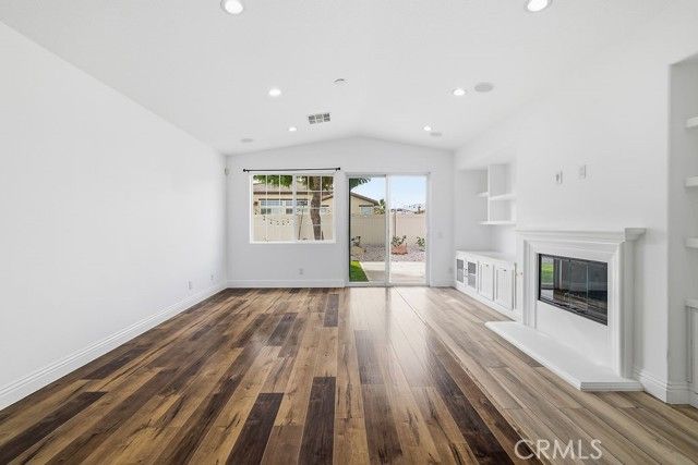 5782 Kilburn High, Palmdale, CA 93552