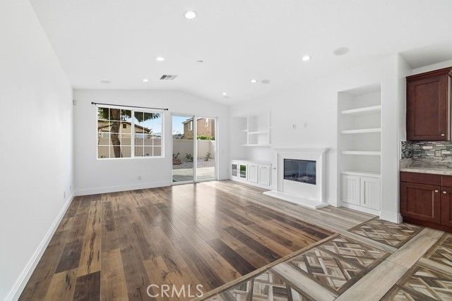 5782 Kilburn High, Palmdale, CA 93552