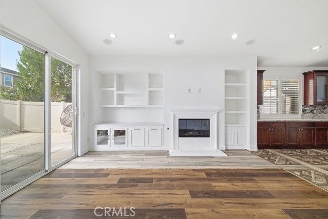 5782 Kilburn High, Palmdale, CA 93552