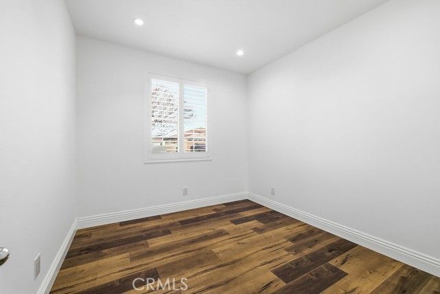 5782 Kilburn High, Palmdale, CA 93552