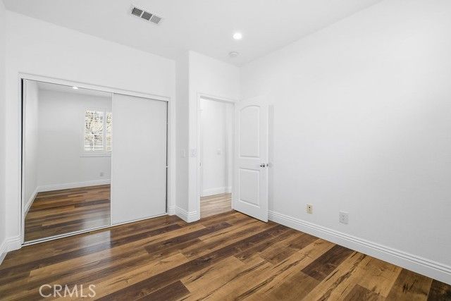 5782 Kilburn High, Palmdale, CA 93552