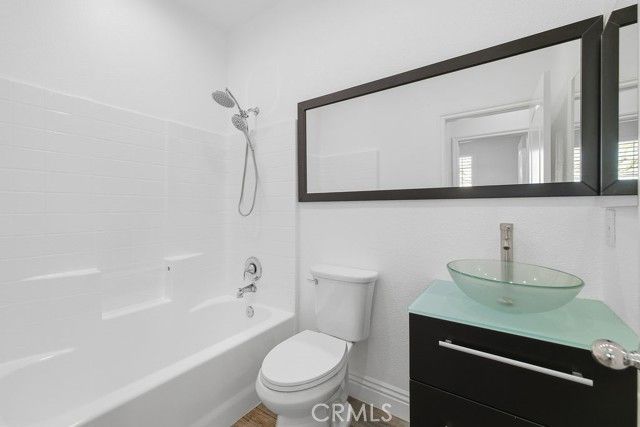 5782 Kilburn High, Palmdale, CA 93552