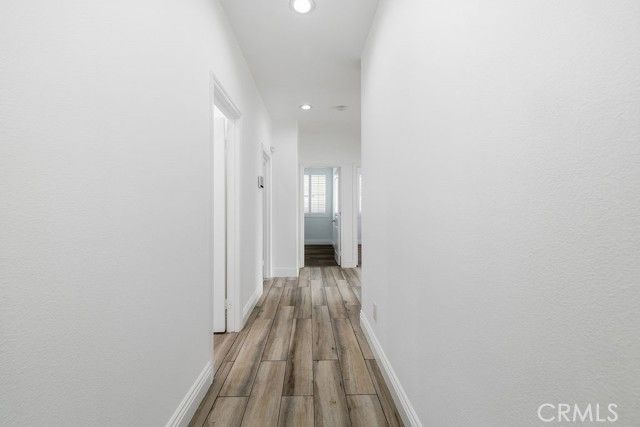 5782 Kilburn High, Palmdale, CA 93552