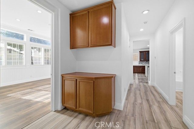 5782 Kilburn High, Palmdale, CA 93552