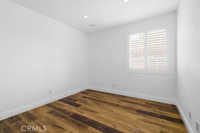 5782 Kilburn High, Palmdale, CA 93552