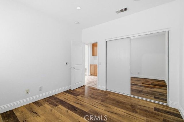 5782 Kilburn High, Palmdale, CA 93552