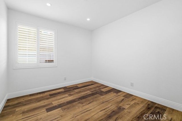 5782 Kilburn High, Palmdale, CA 93552