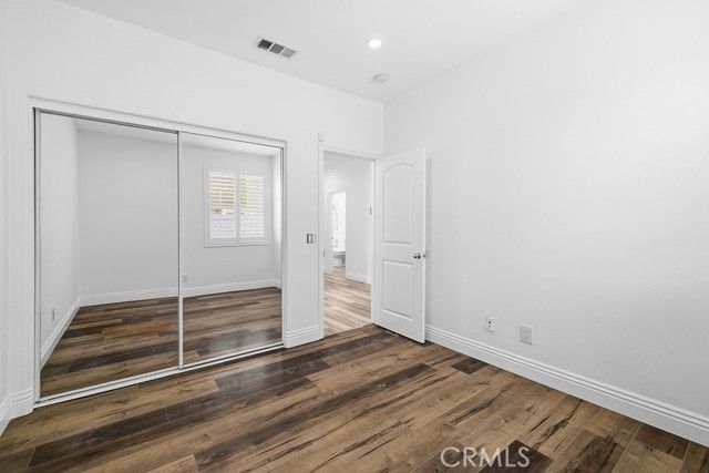 5782 Kilburn High, Palmdale, CA 93552