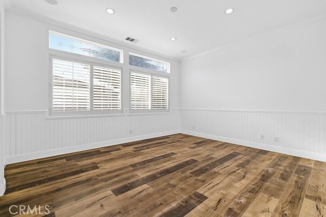 5782 Kilburn High, Palmdale, CA 93552