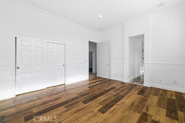 5782 Kilburn High, Palmdale, CA 93552