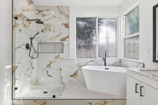 5782 Kilburn High, Palmdale, CA 93552