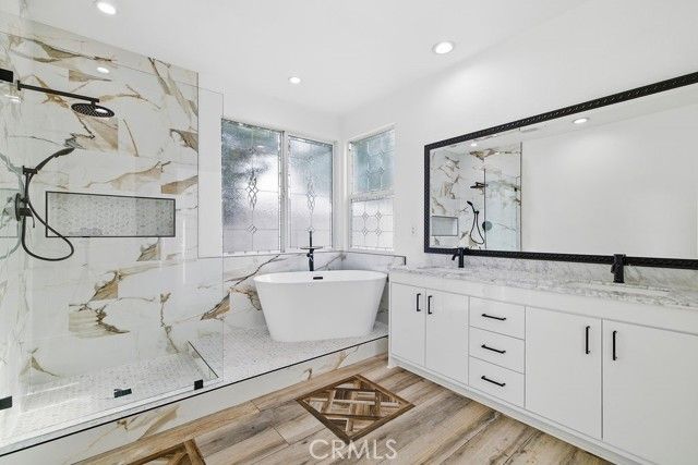 5782 Kilburn High, Palmdale, CA 93552