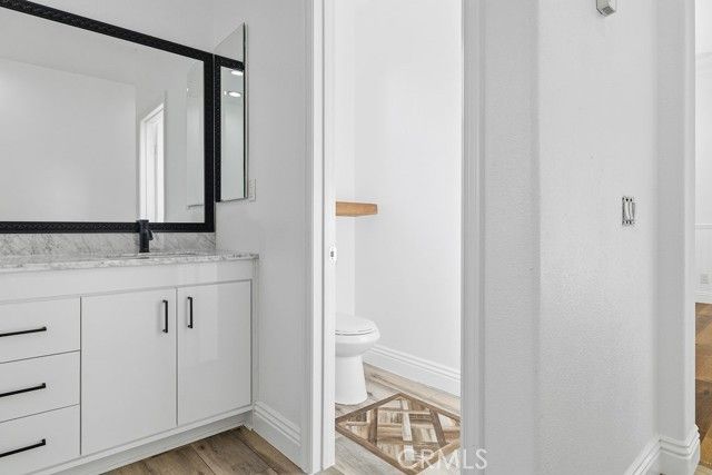 5782 Kilburn High, Palmdale, CA 93552