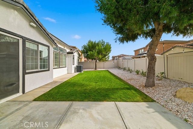 5782 Kilburn High, Palmdale, CA 93552
