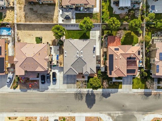 5782 Kilburn High, Palmdale, CA 93552