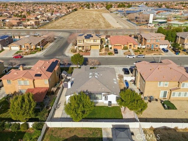 5782 Kilburn High, Palmdale, CA 93552