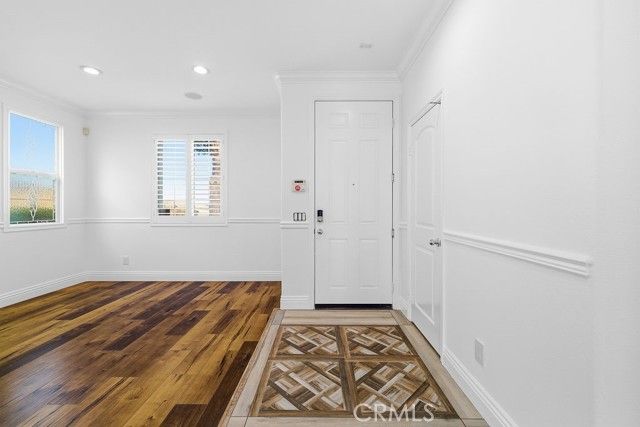 5782 Kilburn High, Palmdale, CA 93552