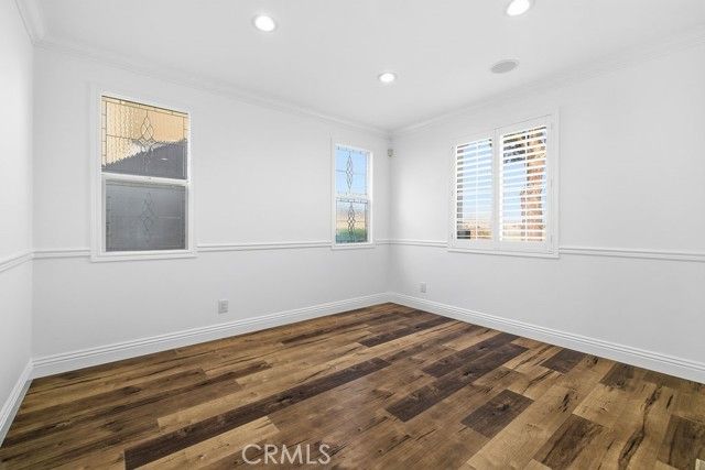 5782 Kilburn High, Palmdale, CA 93552