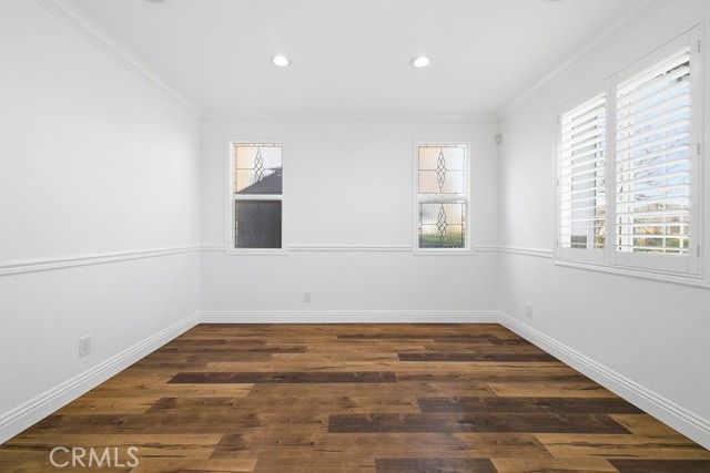 5782 Kilburn High, Palmdale, CA 93552