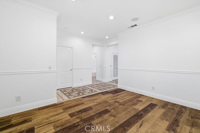 5782 Kilburn High, Palmdale, CA 93552