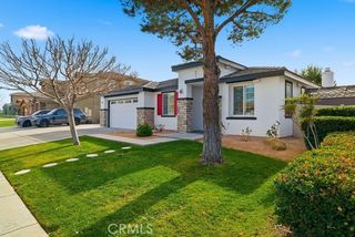 5782 Kilburn High, Palmdale, CA 93552