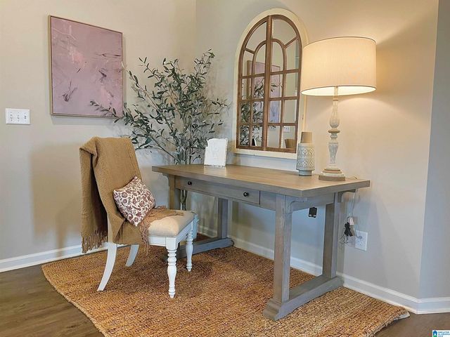 640 KLYNES DRIVE, Calera, AL 35040