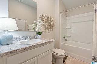 640 KLYNES DRIVE, Calera, AL 35040