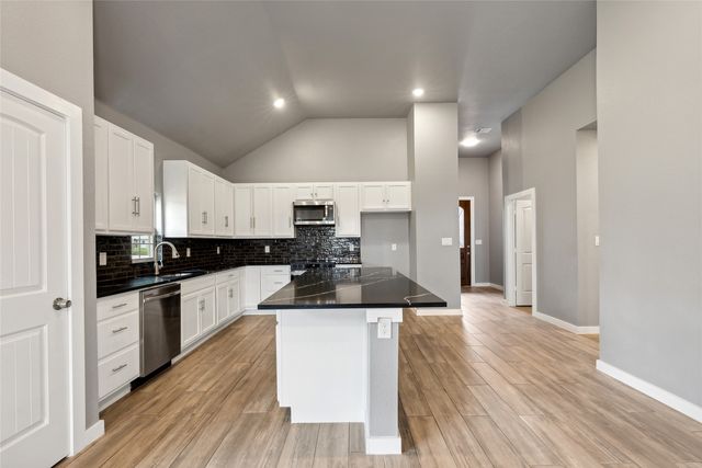 1202 Commerce Drive, Greenville, TX 75401