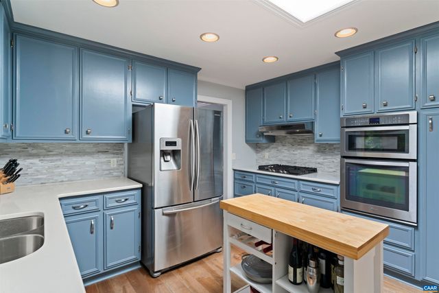 102 WESTMINSTER RD, Charlottesville, VA 22901