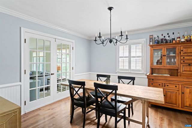 102 WESTMINSTER RD, Charlottesville, VA 22901