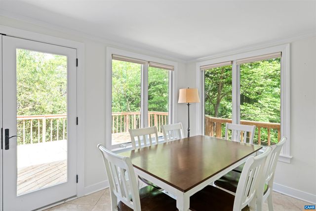 102 WESTMINSTER RD, Charlottesville, VA 22901