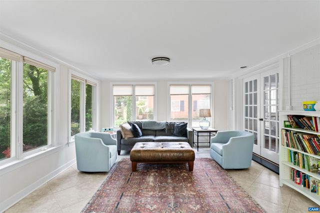 102 WESTMINSTER RD, Charlottesville, VA 22901