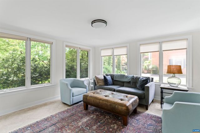 102 WESTMINSTER RD, Charlottesville, VA 22901