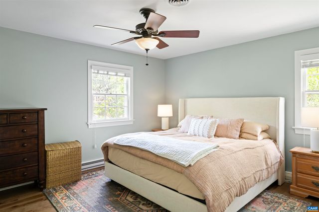 102 WESTMINSTER RD, Charlottesville, VA 22901