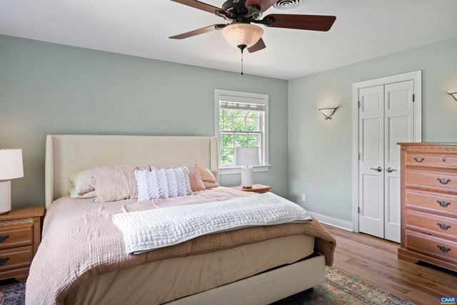 102 WESTMINSTER RD, Charlottesville, VA 22901
